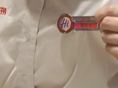 -海底捞火锅(宝龙广场夜宵主题店)