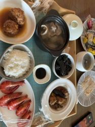 -和伊母婴护理中心·全套房(金山店)