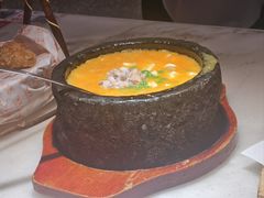 -新发现(苏州中心商场店)