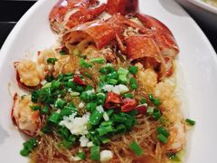 -好兄弟郭巨海鲜(天一阁店)