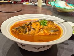 -眉州东坡(国贸店)