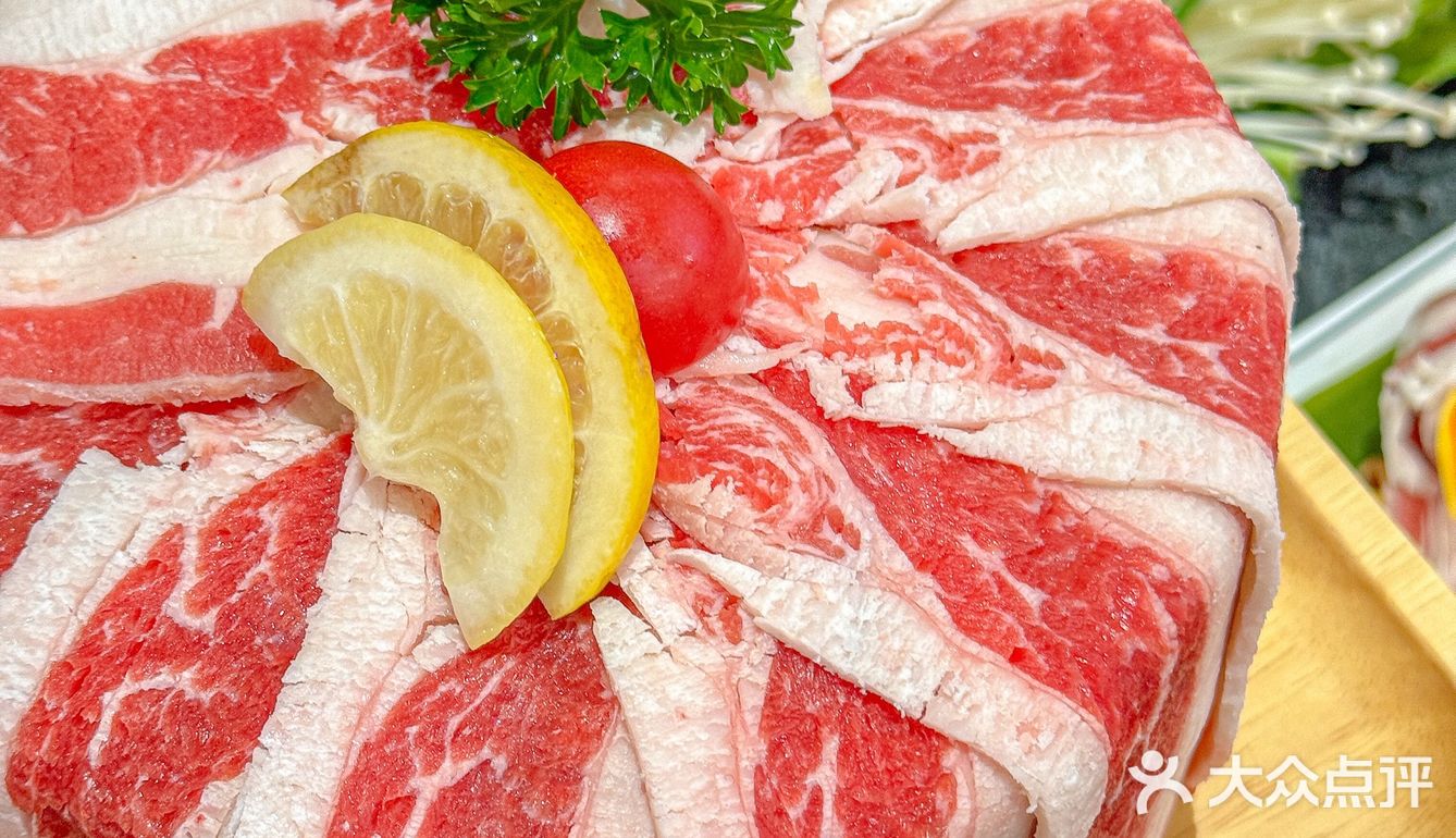 都是西安一些特色景点和地名 拍照太好出片啦