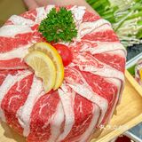 都是西安一些特色景点和地名 拍照太好出片啦