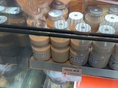 -娘心豆品(方庄店)