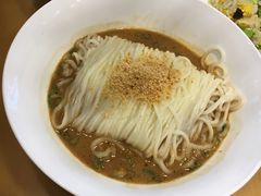 -鼎泰丰(嘉年华•海信广场VILLAGE店)