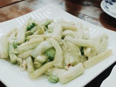 -协和菜馆(凤凰街店)