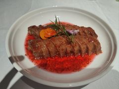 -一品江南韵·淮扬菜