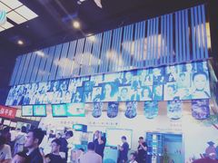 -中影国际影城(神农万达广场CINITY店)