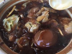 -二中酸辣汤(无锡梁溪区店)