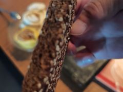 -隆福寺小吃店(东四店)