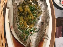 -老娘舅(吴山路店)