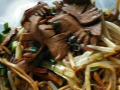 -小狗面馆(复兴店)