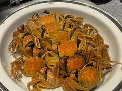 -新偶像健康汇•水疗SPA•豪华自助餐(世界城店)