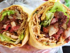 -山东傻大粗粮煎饼(牛街店)