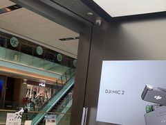 -DJI大疆(广州天汇广场授权体验店)