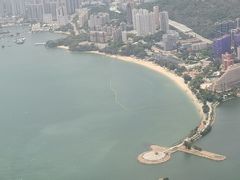 -香港国际机场
