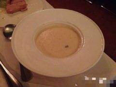 iphone_upload_pic-成桂西餐厅·42年的味道(五大道疙瘩楼店)