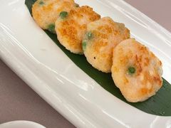 -玖味(老工人西路店)
