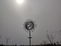 -苏州湾体育公园