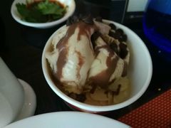 -“香”全日餐厅·株洲大汉希尔顿酒店