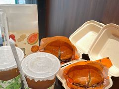 -JPG canteen(广州寺右公馆店)