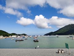 -乌石塘景区
