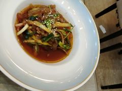 -巽寮印象美食部落餐厅·海鲜·地方特色菜(惠州体验店)