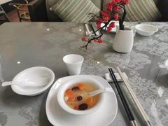 -丽华园(青少年宫店)