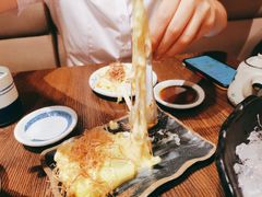 -大雄寿司(中华广场店)