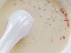 -西湖楼禧园·宴会聚餐(三一大道店)