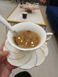 -DEM缔怡美科技美容