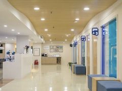-天津大学爱尔眼科医院(天津总院)