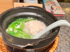 -南京大牌档(中关村领展广场店)