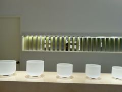 -左右Massage/Spa(长寿路店)