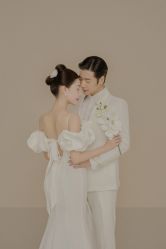 -屿爱摄影优选店