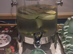 -嘉和一品(蓝堡店)