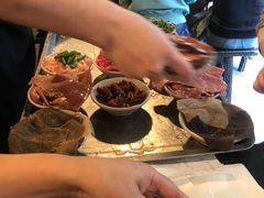 -酒友老火锅(渝中店)
