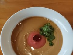 -老门框爆肚涮肉(望京店)