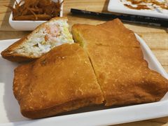 -和众大油条(维明路店)