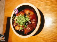 -粤秀餐厅(国货店)