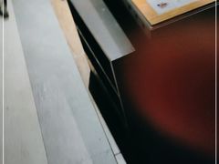 -湊湊火锅·茶憩(石家庄万象城店)