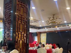 -隆昌海鲜酒家(南岸路店)