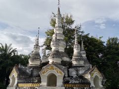 -西双版纳总佛寺