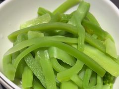 -东来顺饭庄(上地华联店)