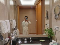 -苏州香山国际大酒店