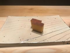 -晴空·日本料理(万象城店)