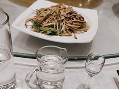 -红杏酒家(凤凰店)