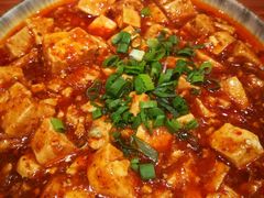 -九转小磨(凯德店)