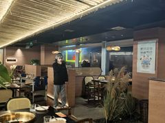 -三江两海老火锅(北京首店)