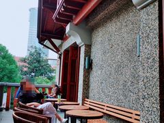 -星巴克臻选(思南公馆店)